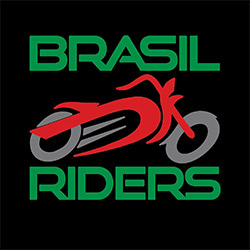 Brasil Riders