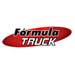 Fórmula Truck