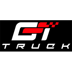 GT Truck
